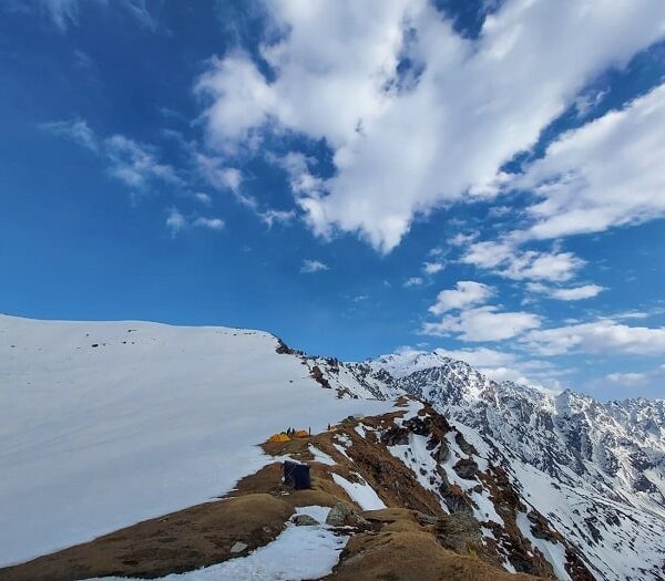 sar pass