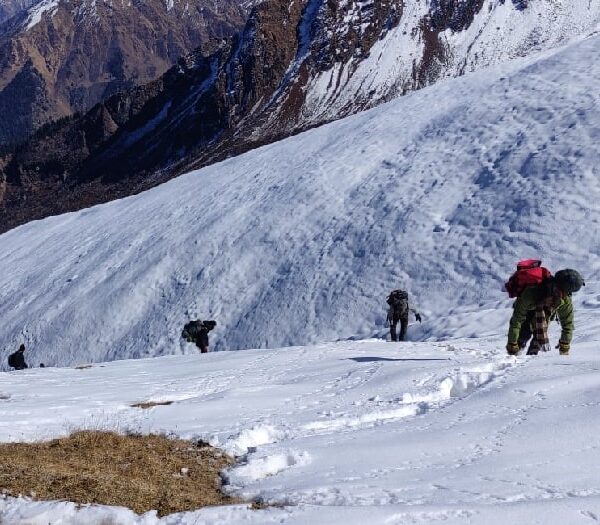 sar pass
